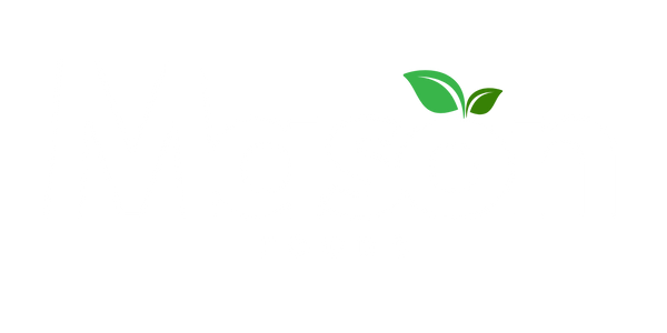 Mason Foods